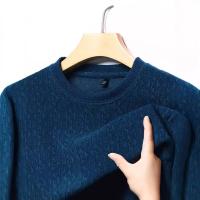 cms/erpbt/backend/web/uploads/erp/collection/images/Men Clothes/XINNIAO/EN0241894/img_b/EN0241894_img_b_5